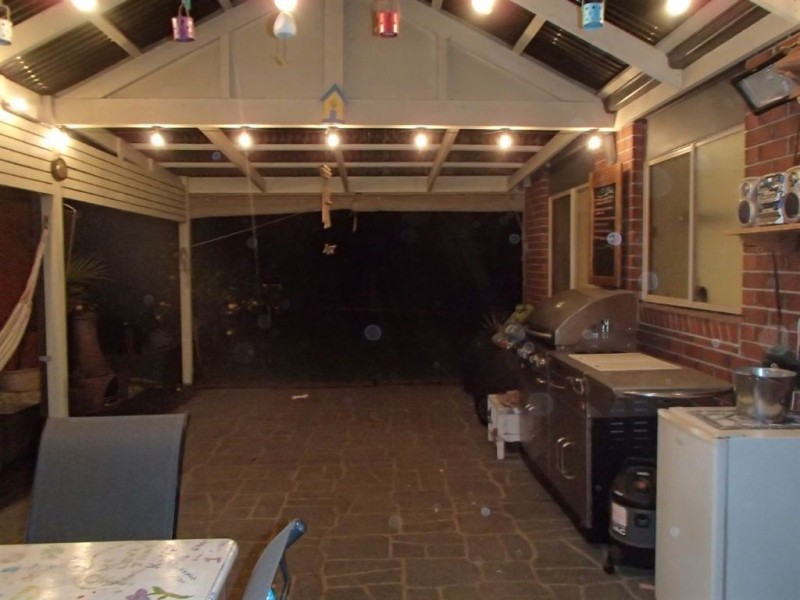 51 Mount Arthur Avenue, Rosebud VIC 3939