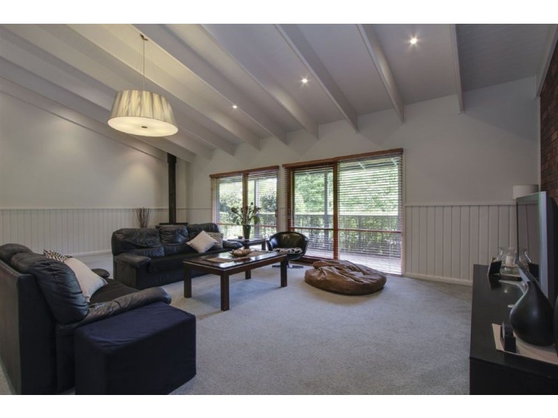 2 Hartigan Court, Rosebud VIC 3939