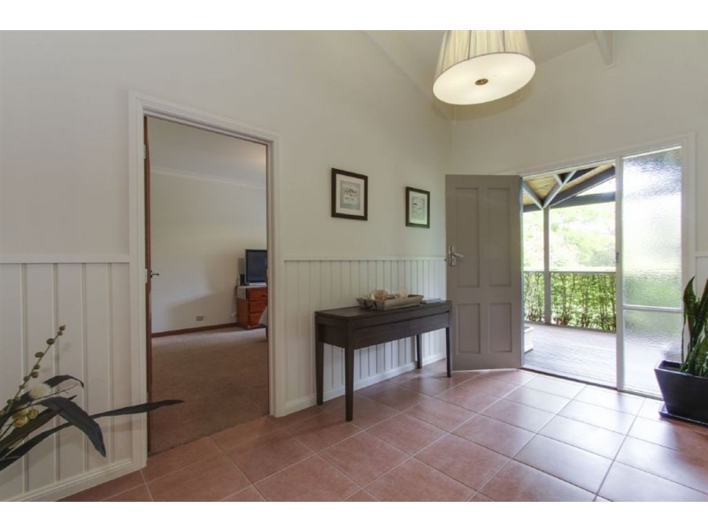 2 Hartigan Court, Rosebud VIC 3939