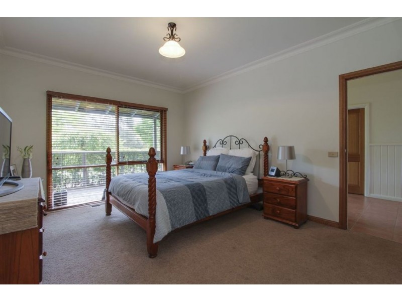 2 Hartigan Court, Rosebud VIC 3939