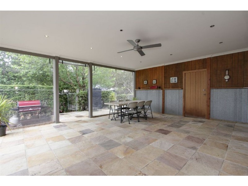 2 Hartigan Court, Rosebud VIC 3939