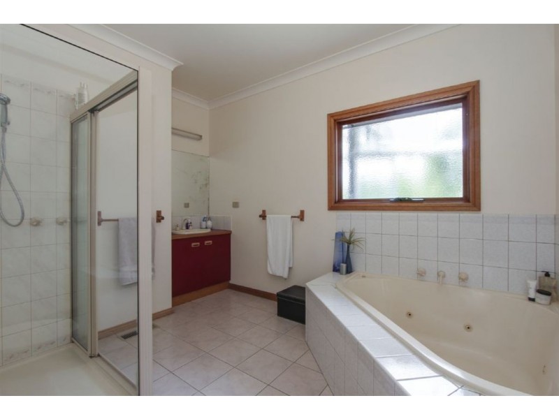 2 Hartigan Court, Rosebud VIC 3939