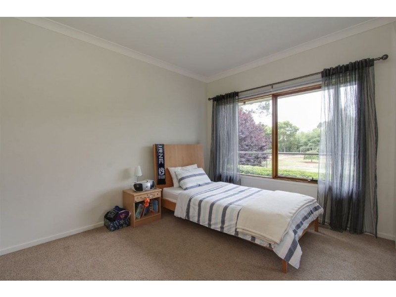 2 Hartigan Court, Rosebud VIC 3939