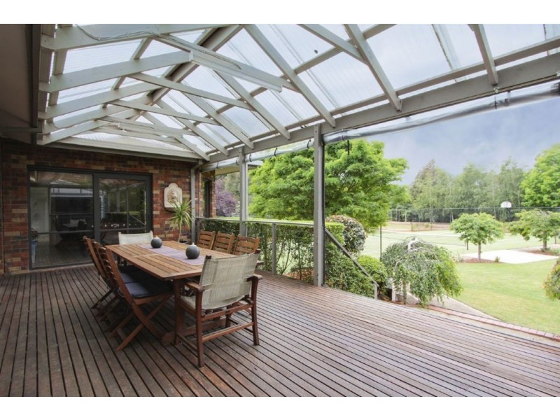 2 Hartigan Court, Rosebud VIC 3939