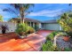 22 Farrington Court, Rosebud VIC 3939