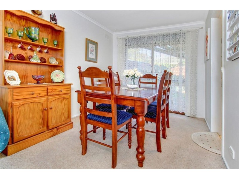 22 Farrington Court, Rosebud VIC 3939