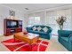 22 Farrington Court, Rosebud VIC 3939