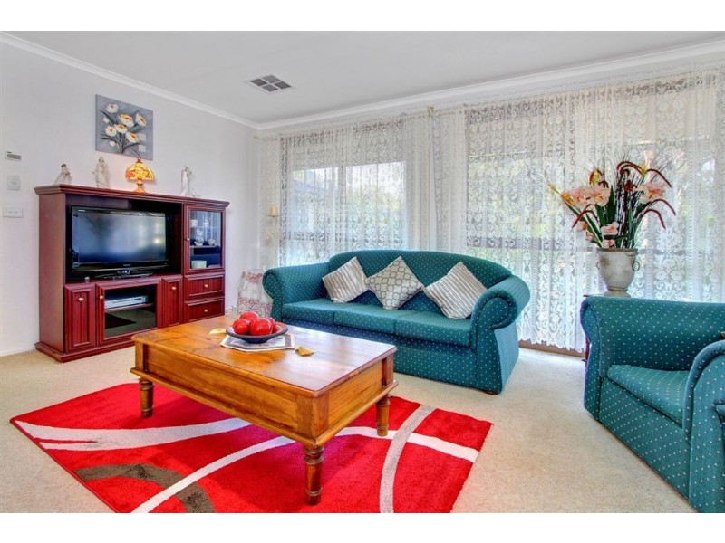 22 Farrington Court, Rosebud VIC 3939