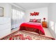 22 Farrington Court, Rosebud VIC 3939