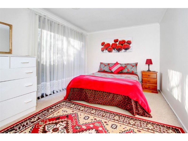 22 Farrington Court, Rosebud VIC 3939