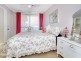 22 Farrington Court, Rosebud VIC 3939