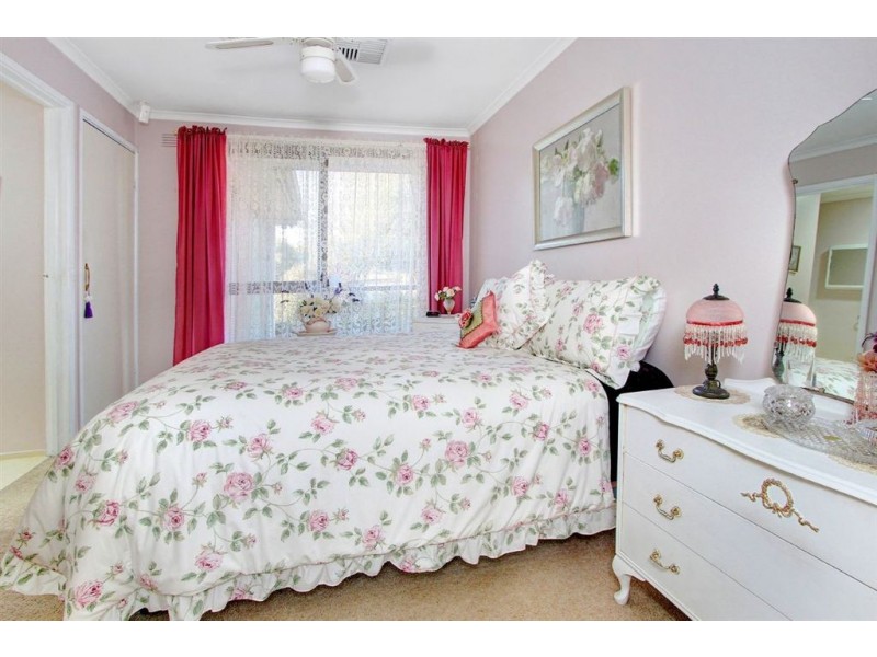 22 Farrington Court, Rosebud VIC 3939