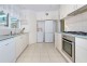 22 Farrington Court, Rosebud VIC 3939