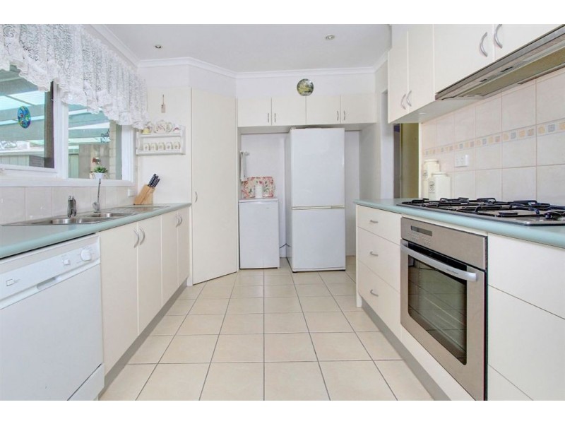 22 Farrington Court, Rosebud VIC 3939