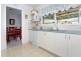 22 Farrington Court, Rosebud VIC 3939