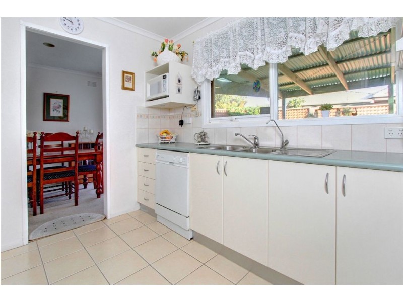 22 Farrington Court, Rosebud VIC 3939