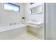 22 Farrington Court, Rosebud VIC 3939