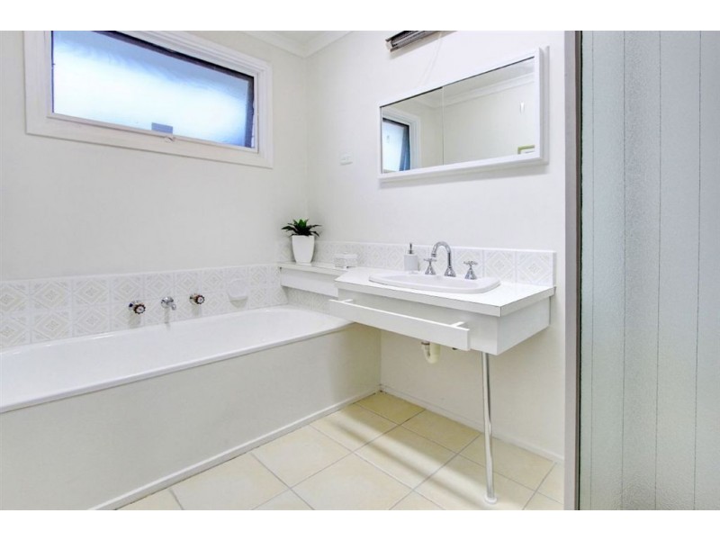 22 Farrington Court, Rosebud VIC 3939