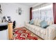 22 Farrington Court, Rosebud VIC 3939