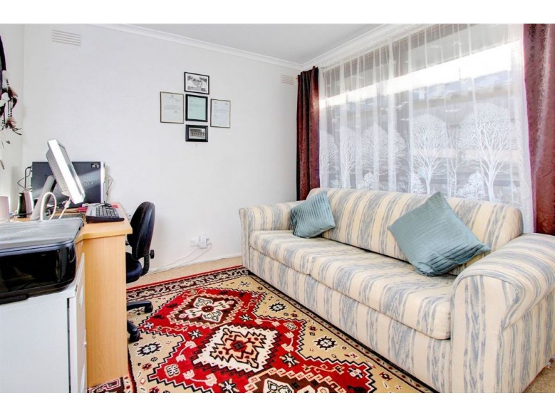22 Farrington Court, Rosebud VIC 3939
