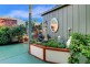 22 Farrington Court, Rosebud VIC 3939