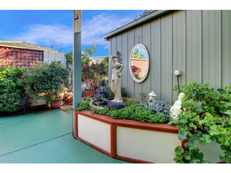 22 Farrington Court, Rosebud VIC 3939