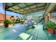 22 Farrington Court, Rosebud VIC 3939