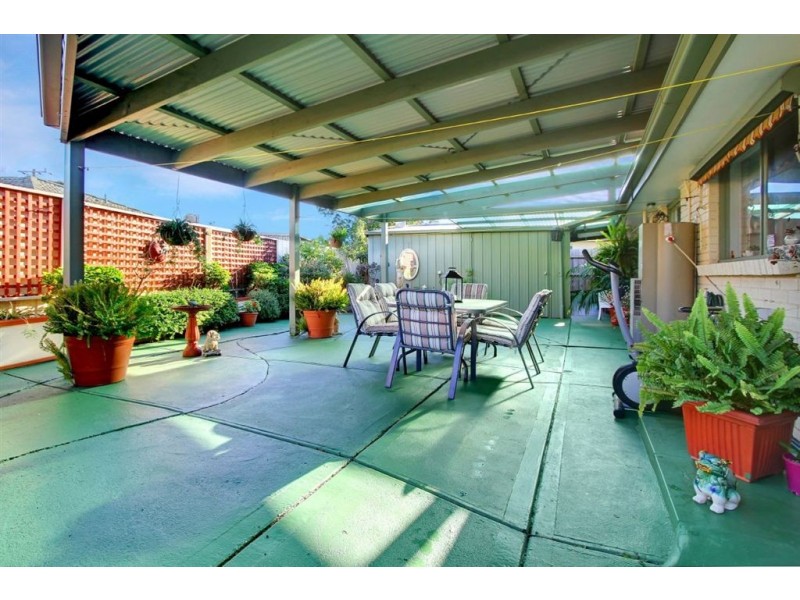 22 Farrington Court, Rosebud VIC 3939