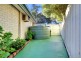 22 Farrington Court, Rosebud VIC 3939