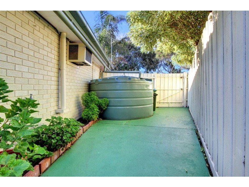 22 Farrington Court, Rosebud VIC 3939