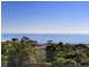 12 Jamieson Street, Dromana VIC 3936