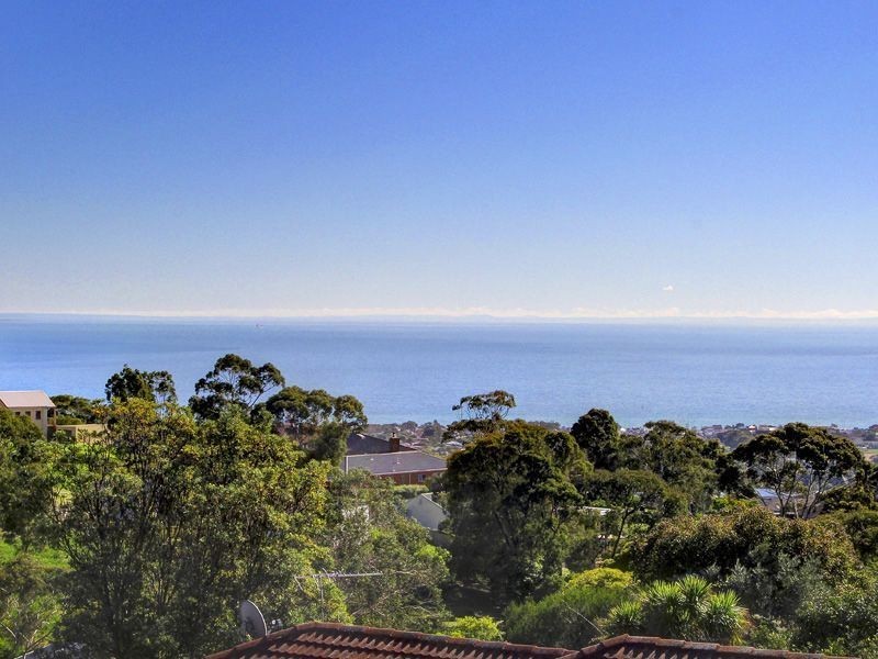 12 Jamieson Street, Dromana VIC 3936