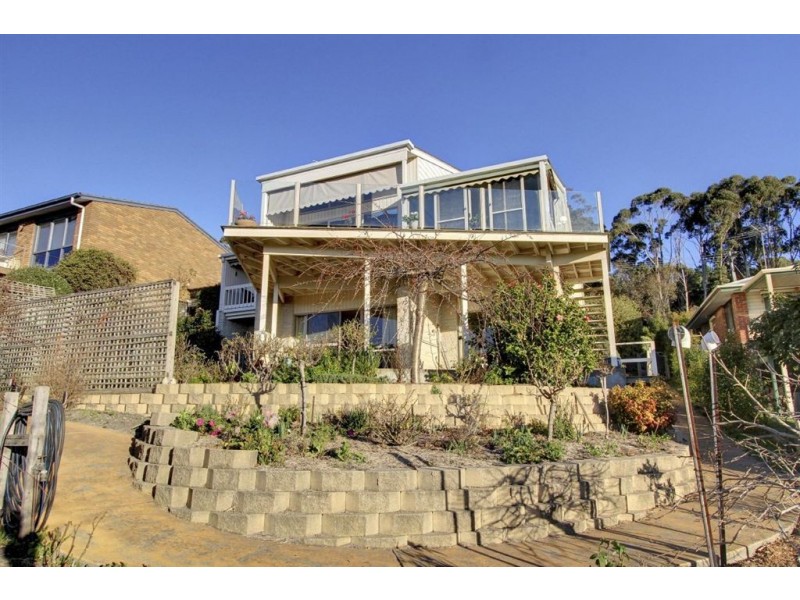 12 Jamieson Street, Dromana VIC 3936