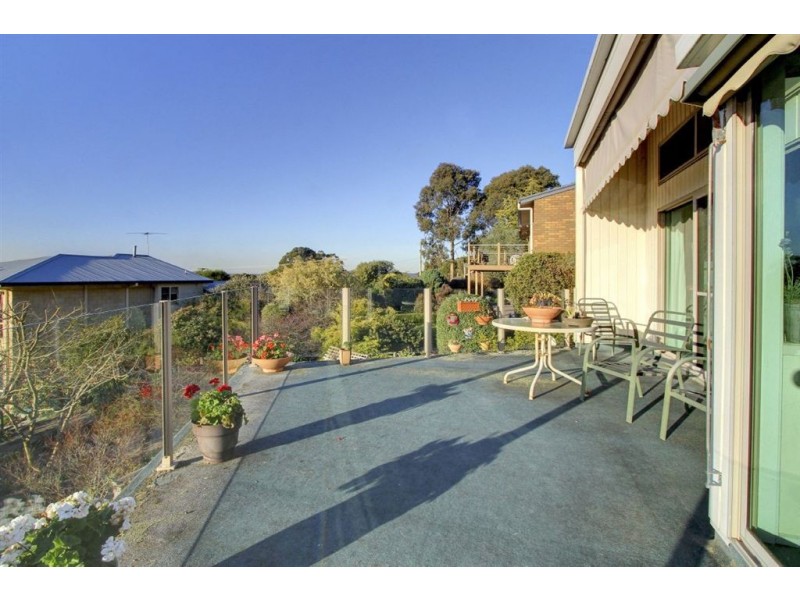12 Jamieson Street, Dromana VIC 3936