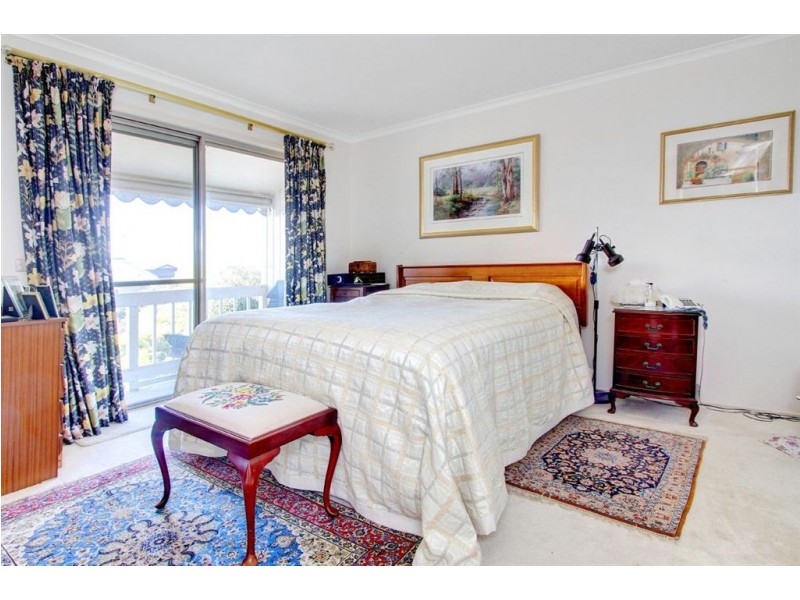 12 Jamieson Street, Dromana VIC 3936