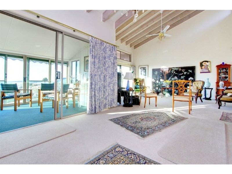 12 Jamieson Street, Dromana VIC 3936