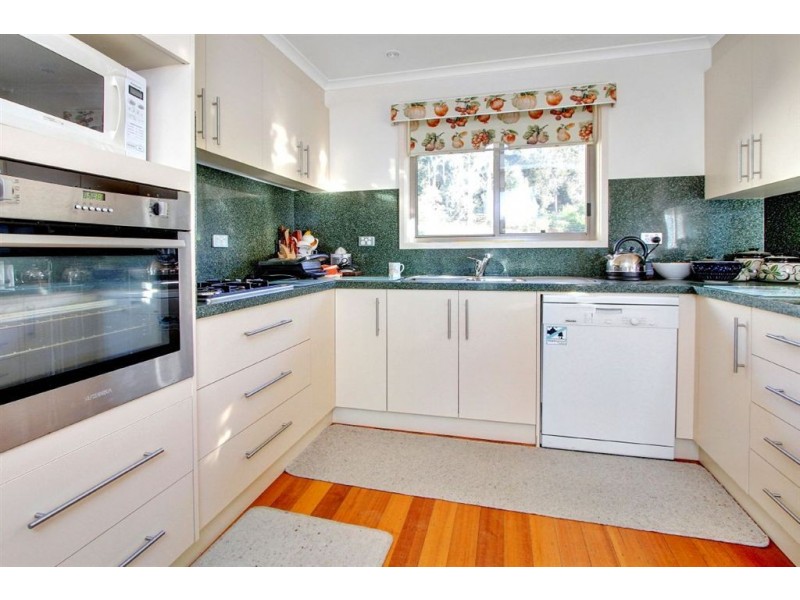 12 Jamieson Street, Dromana VIC 3936