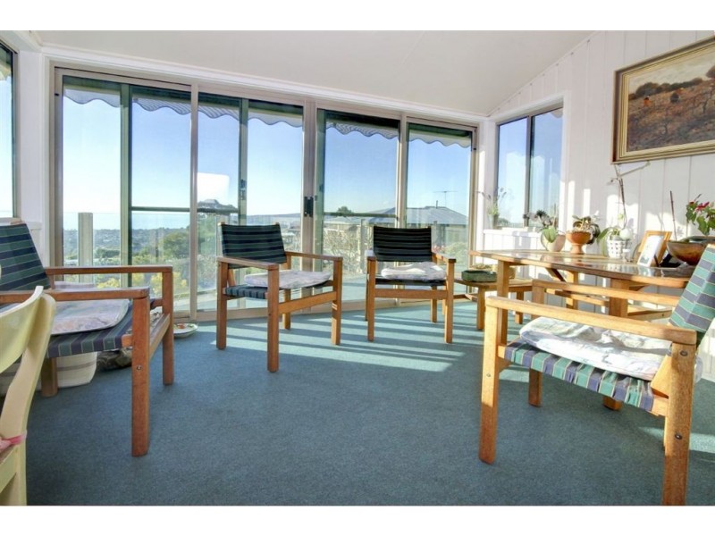 12 Jamieson Street, Dromana VIC 3936