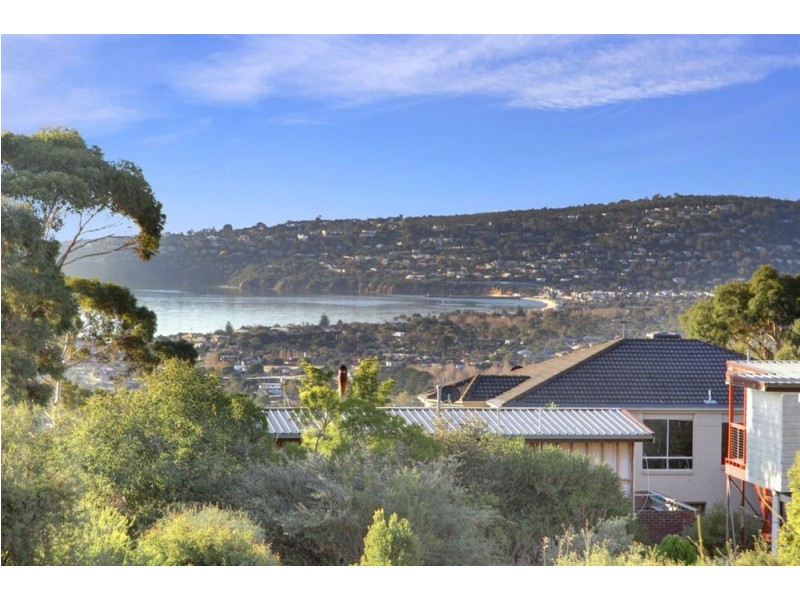 12 Jamieson Street, Dromana VIC 3936