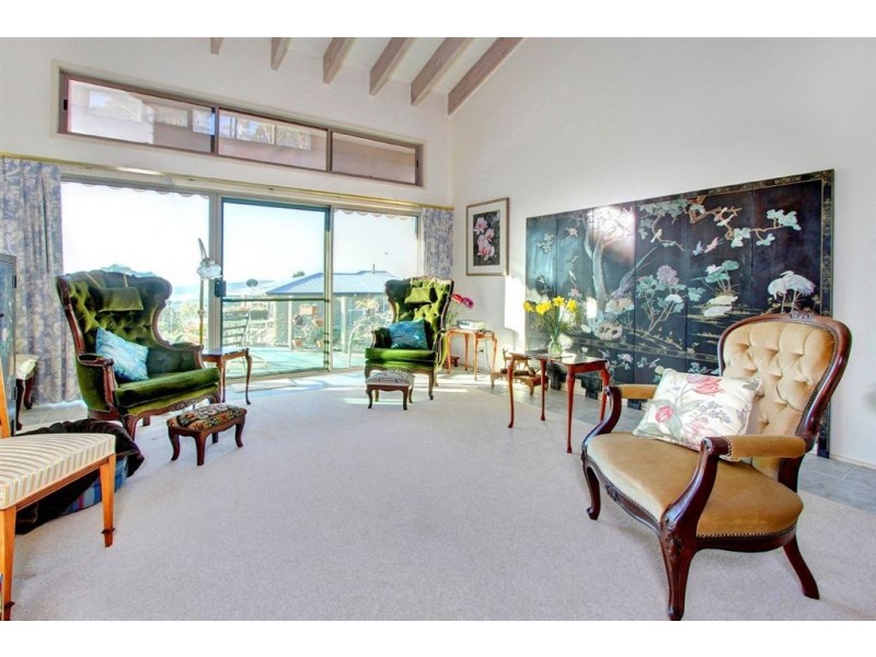 12 Jamieson Street, Dromana VIC 3936