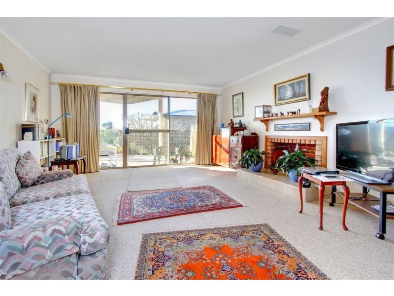 12 Jamieson Street, Dromana VIC 3936