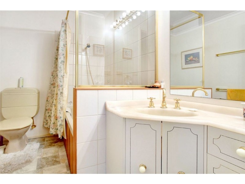 12 Jamieson Street, Dromana VIC 3936