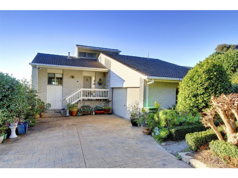 12 Jamieson Street, Dromana VIC 3936