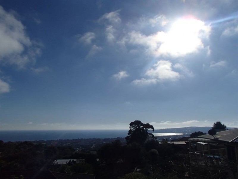 12 Jamieson Street, Dromana VIC 3936