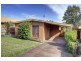 48 Eighth Ave, Rosebud VIC 3939