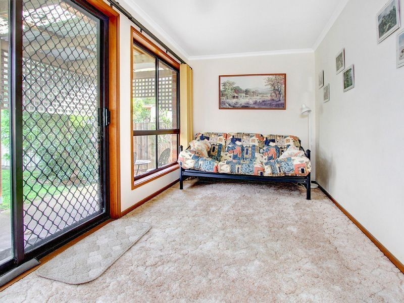 48 Eighth Ave, Rosebud VIC 3939