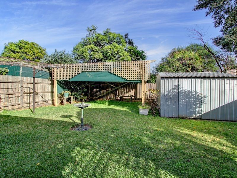 48 Eighth Ave, Rosebud VIC 3939