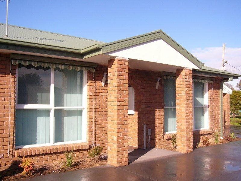 1/17 Wattle Road, Mccrae VIC 3938