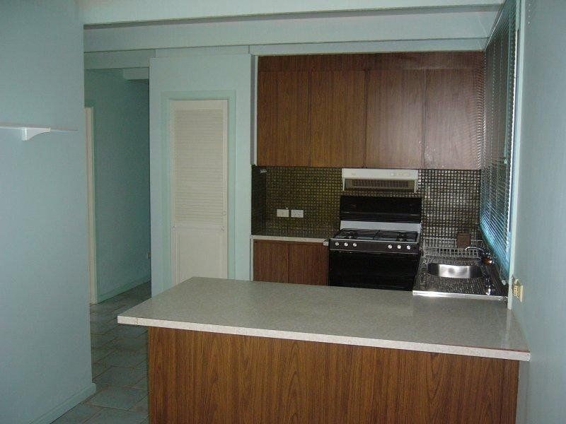 1/17 Wattle Road, Mccrae VIC 3938