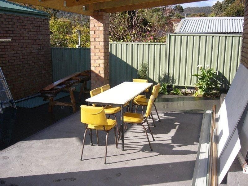 1/17 Wattle Road, Mccrae VIC 3938